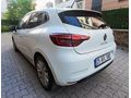 Sahibinden Renault Clio 1.0 TCe Touch 2023 Model 