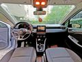 Sahibinden Renault Clio 1.0 TCe Touch 2023 Model 