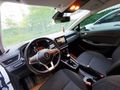 Sahibinden Renault Clio 1.0 TCe Touch 2023 Model 