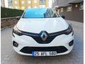 Sahibinden Renault Clio 1.0 TCe Touch 2023 Model 