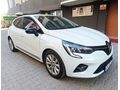 Sahibinden Renault Clio 1.0 TCe Touch 2023 Model 