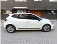 Sahibinden Renault Clio 1.0 TCe Touch 2023 Model 