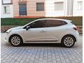 Sahibinden Renault Clio 1.0 TCe Touch 2023 Model 