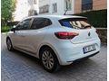 Sahibinden Renault Clio 1.0 TCe Touch 2023 Model 