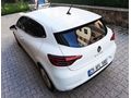 Sahibinden Renault Clio 1.0 TCe Touch 2023 Model 