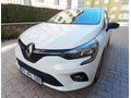 Sahibinden Renault Clio 1.0 TCe Touch 2023 Model 