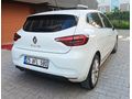 Sahibinden Renault Clio 1.0 TCe Touch 2023 Model 