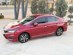 GARAJ ARABASI+TR'DE TEK+18.000KM+İLK EL+YET.SERVİS BAK+OPSİYONEL