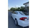 Sahibinden Volvo S60 1.6 D Advance 2015 Model 