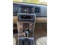 Sahibinden Volvo S60 1.6 D Advance 2015 Model 