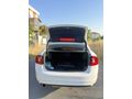 Sahibinden Volvo S60 1.6 D Advance 2015 Model 