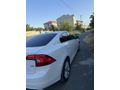 Sahibinden Volvo S60 1.6 D Advance 2015 Model 