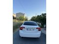 Sahibinden Volvo S60 1.6 D Advance 2015 Model 