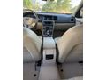 Sahibinden Volvo S60 1.6 D Advance 2015 Model 