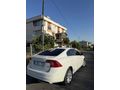 Sahibinden Volvo S60 1.6 D Advance 2015 Model 