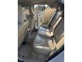 Sahibinden Volvo S60 1.6 D Advance 2015 Model 