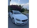 Sahibinden Volvo S60 1.6 D Advance 2015 Model 