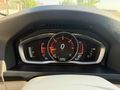 Sahibinden Volvo S60 1.6 D Advance 2015 Model 