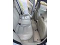 Sahibinden Volvo S60 1.6 D Advance 2015 Model 