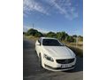 Sahibinden Volvo S60 1.6 D Advance 2015 Model 