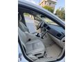 Sahibinden Volvo S60 1.6 D Advance 2015 Model 