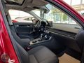 2022 MODEL HONDA CİVİC SEDAN 1.5 182 ELEGANCE AT