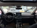 2022 MODEL HONDA CİVİC SEDAN 1.5 182 ELEGANCE AT