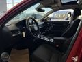 2022 MODEL HONDA CİVİC SEDAN 1.5 182 ELEGANCE AT