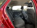 2022 MODEL HONDA CİVİC SEDAN 1.5 182 ELEGANCE AT