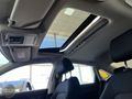 2022 MODEL HONDA CİVİC SEDAN 1.5 182 ELEGANCE AT
