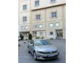 Sahibinden Volkswagen Passat 1.6 TDi BlueMotion Impression 2017 Model