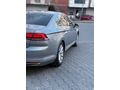 Sahibinden Volkswagen Passat 1.6 TDi BlueMotion Impression 2017 Model