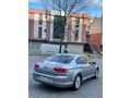 Sahibinden Volkswagen Passat 1.6 TDi BlueMotion Impression 2017 Model