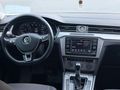 Sahibinden Volkswagen Passat 1.6 TDi BlueMotion Impression 2017 Model