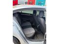 Sahibinden Volkswagen Passat 1.6 TDi BlueMotion Impression 2017 Model