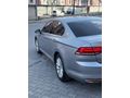 Sahibinden Volkswagen Passat 1.6 TDi BlueMotion Impression 2017 Model