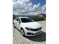 Sahibinden Fiat Egea 1.6 Multijet Easy 2022 Model 
