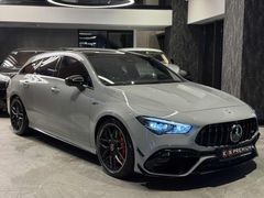 ES PREMİUM 2025 MODEL "14 BİN KM" BOYASIZ