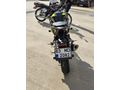 Sahibinden Yamaha MT 25