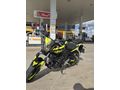 Sahibinden Yamaha MT 25