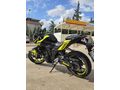 Sahibinden Yamaha MT 25
