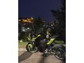 Sahibinden Yamaha MT 25