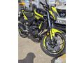 Sahibinden Yamaha MT 25