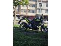 Sahibinden Yamaha MT 25
