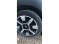 Sahibinden Citroen C4 Cactus 1.6 e-HDi Shine 2015 Model
