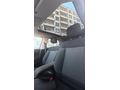 Sahibinden Citroen C4 Cactus 1.6 e-HDi Shine 2015 Model