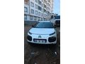 Sahibinden Citroen C4 Cactus 1.6 e-HDi Shine 2015 Model