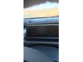 Sahibinden Citroen C4 Cactus 1.6 e-HDi Shine 2015 Model