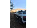 Sahibinden Citroen C4 Cactus 1.6 e-HDi Shine 2015 Model