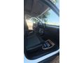 Sahibinden Citroen C4 Cactus 1.6 e-HDi Shine 2015 Model
